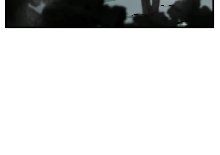 صفحة 144 — Murim Login الفصل 44