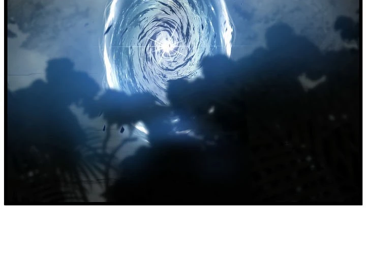 صفحة 146 — Murim Login الفصل 44