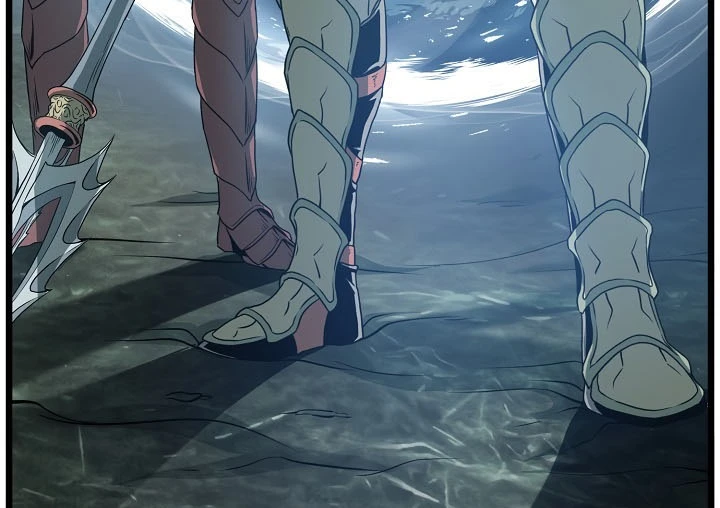 صفحة 148 — Murim Login الفصل 44