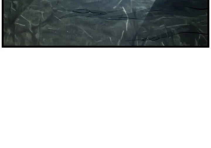 صفحة 149 — Murim Login الفصل 44