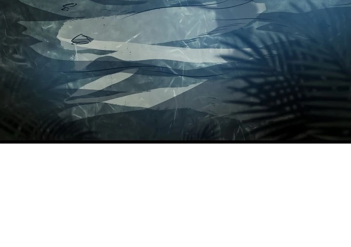 صفحة 152 — Murim Login الفصل 44