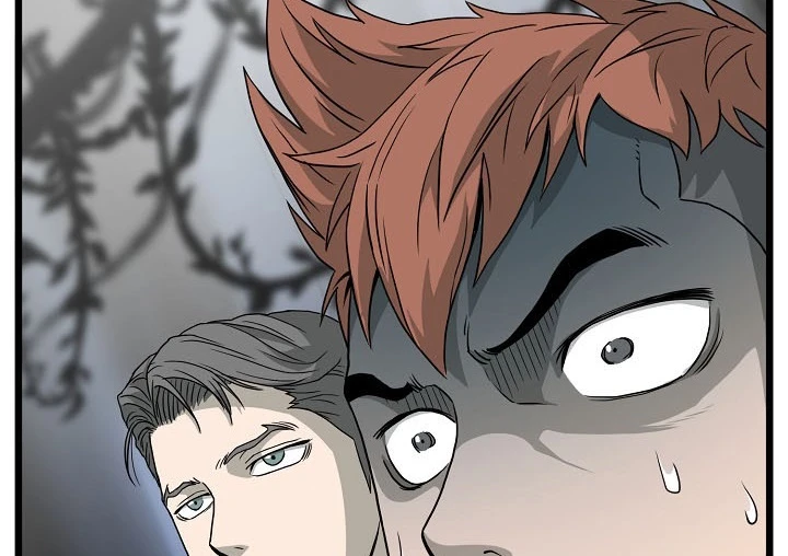 صفحة 154 — Murim Login الفصل 44