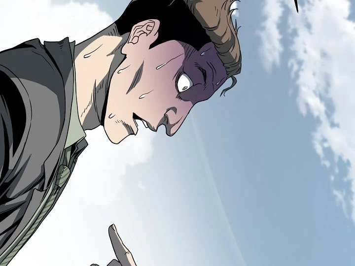 صفحة 105 — Murim Login الفصل 44