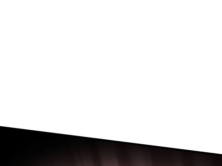 صفحة 110 — Murim Login الفصل 44