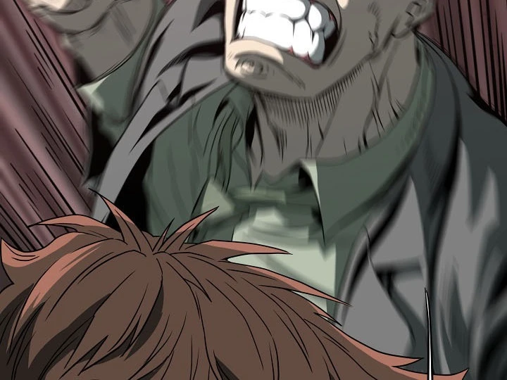 صفحة 112 — Murim Login الفصل 44