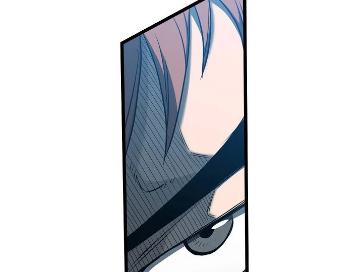 صفحة 115 — Murim Login الفصل 44