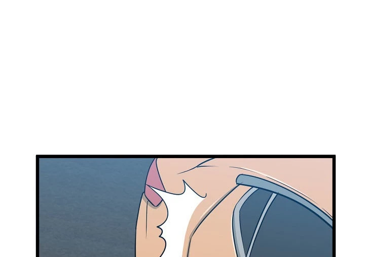 صفحة 121 — Murim Login الفصل 44