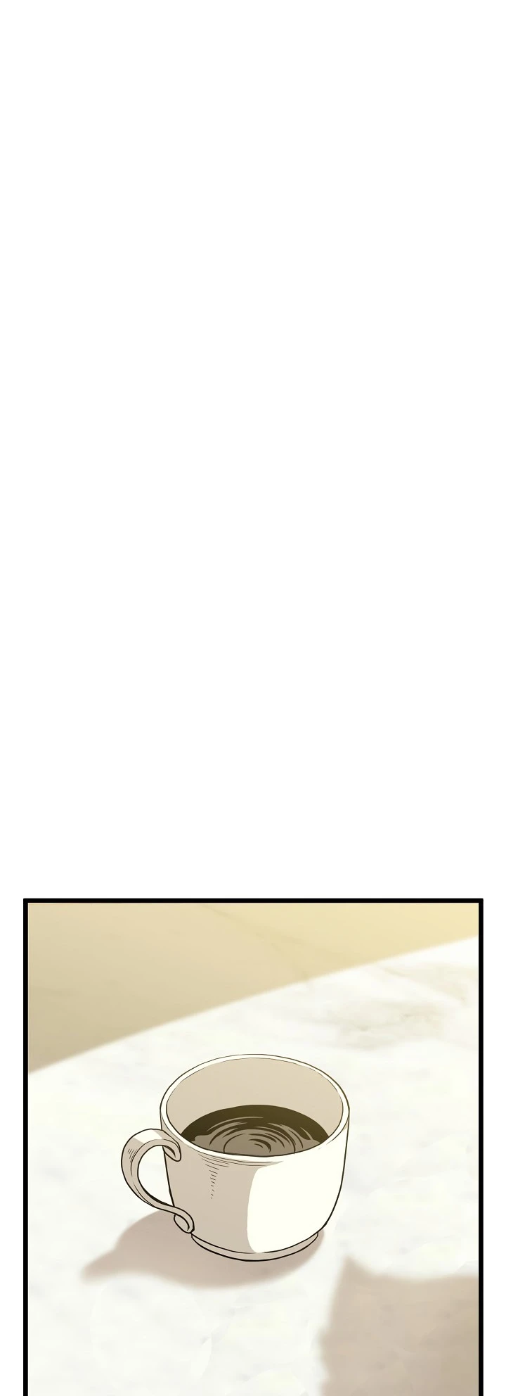 صفحة 13 — Murim Login الفصل 45