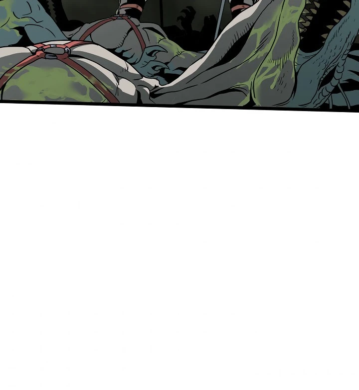 صفحة 61 — Murim Login الفصل 46