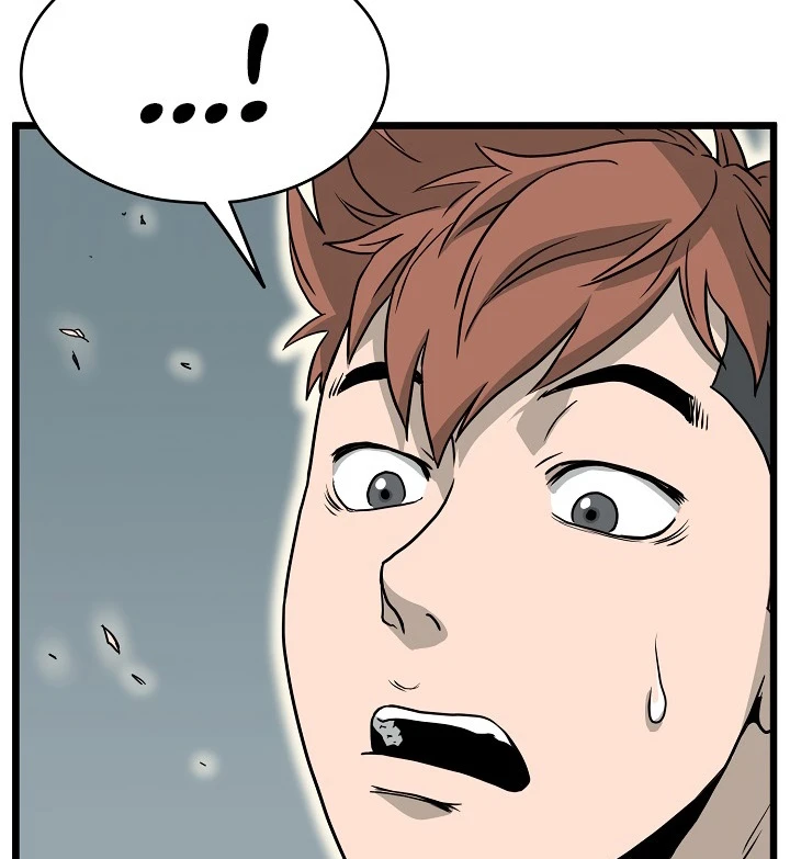 صفحة 66 — Murim Login الفصل 46