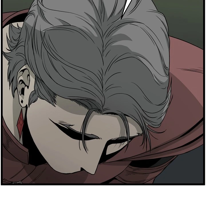 صفحة 68 — Murim Login الفصل 46