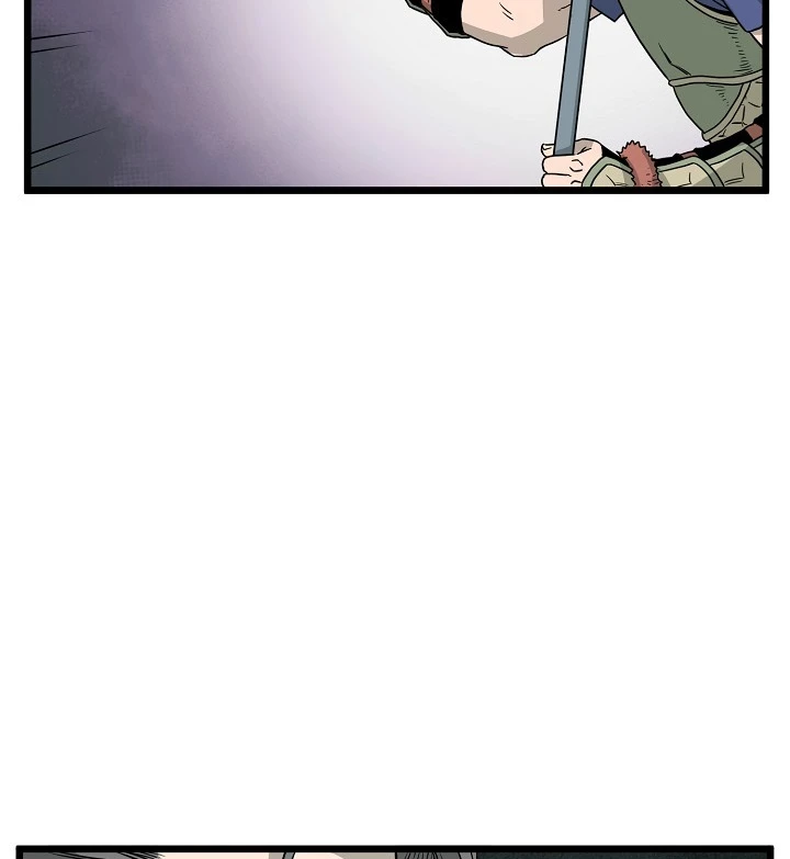 صفحة 72 — Murim Login الفصل 46