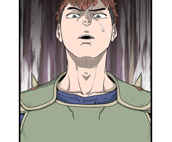 صفحة 98 — Murim Login الفصل 46