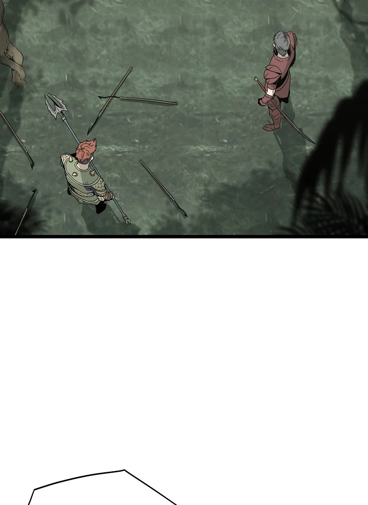 صفحة 9 — Murim Login الفصل 46