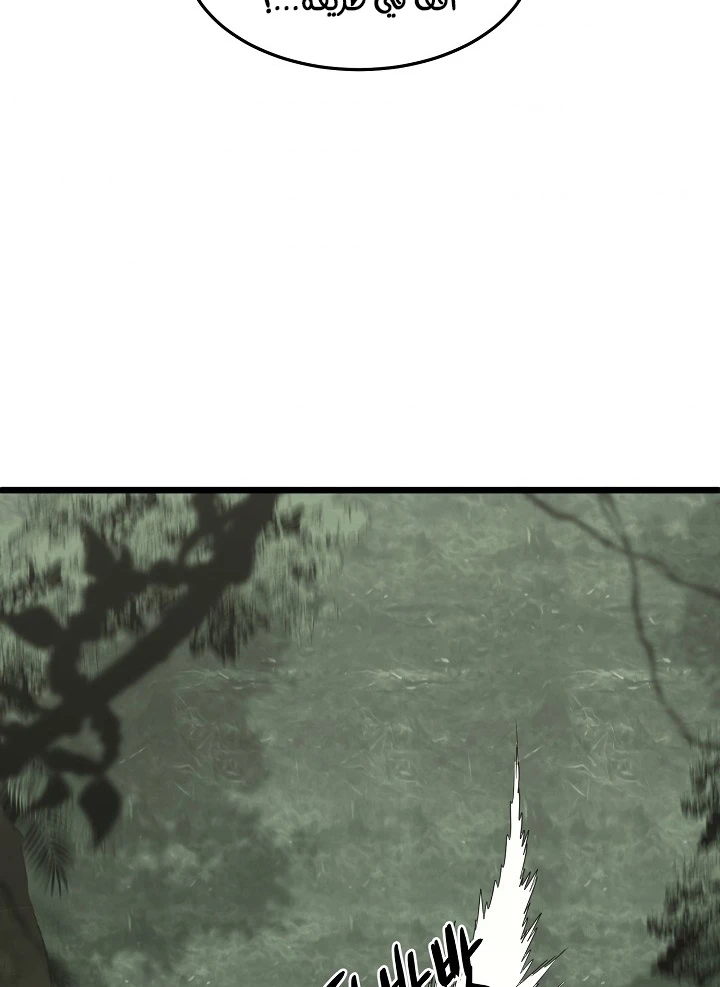 صفحة 13 — Murim Login الفصل 46