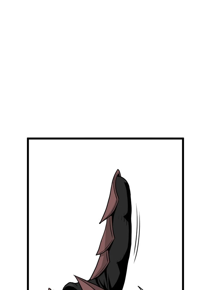 صفحة 28 — Murim Login الفصل 46