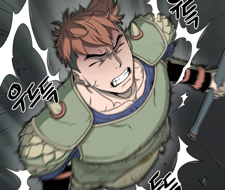 صفحة 142 — Murim Login الفصل 46