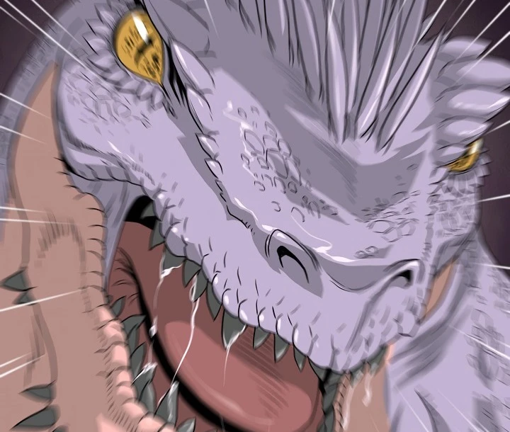 صفحة 147 — Murim Login الفصل 46