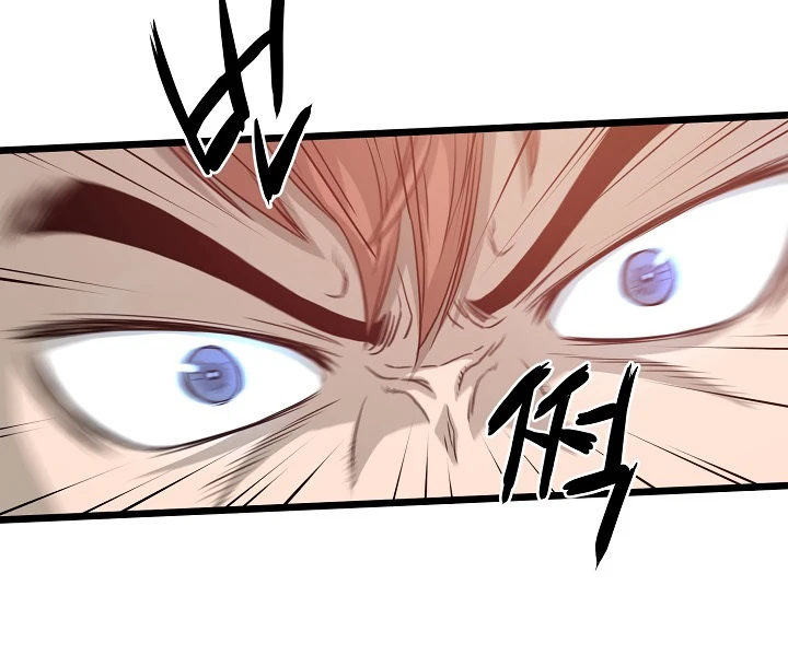 صفحة 149 — Murim Login الفصل 46