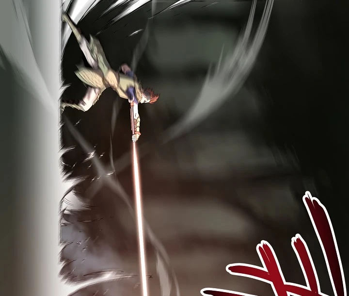 صفحة 152 — Murim Login الفصل 46