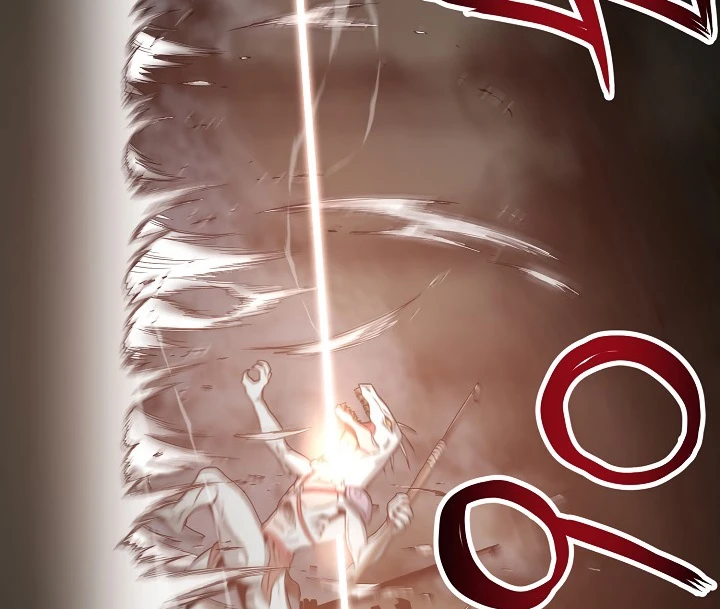 صفحة 153 — Murim Login الفصل 46