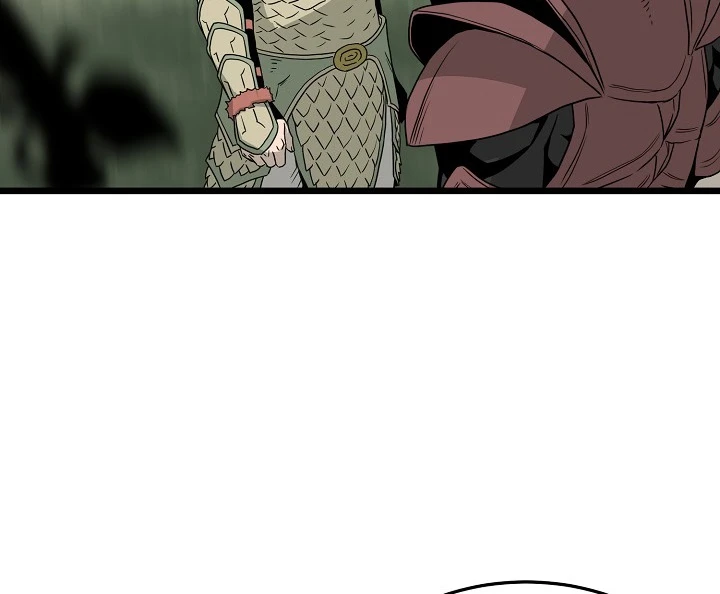 صفحة 104 — Murim Login الفصل 46