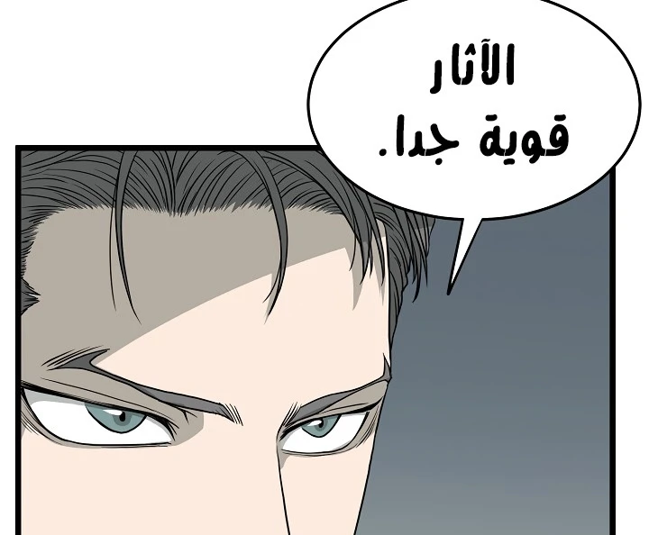 صفحة 105 — Murim Login الفصل 46