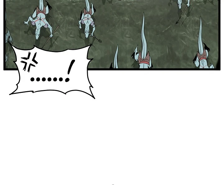 صفحة 116 — Murim Login الفصل 46