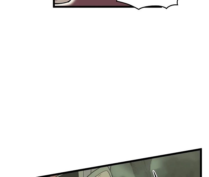 صفحة 125 — Murim Login الفصل 46