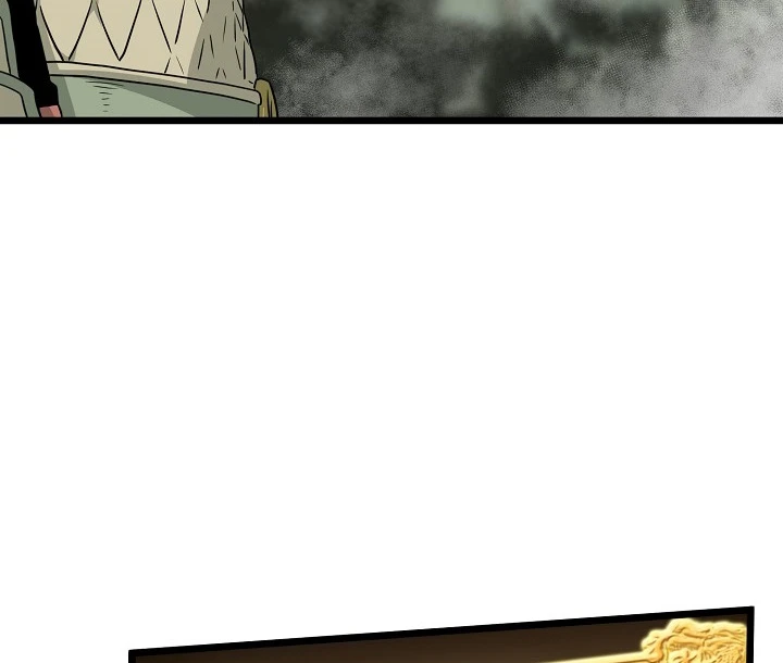 صفحة 136 — Murim Login الفصل 46