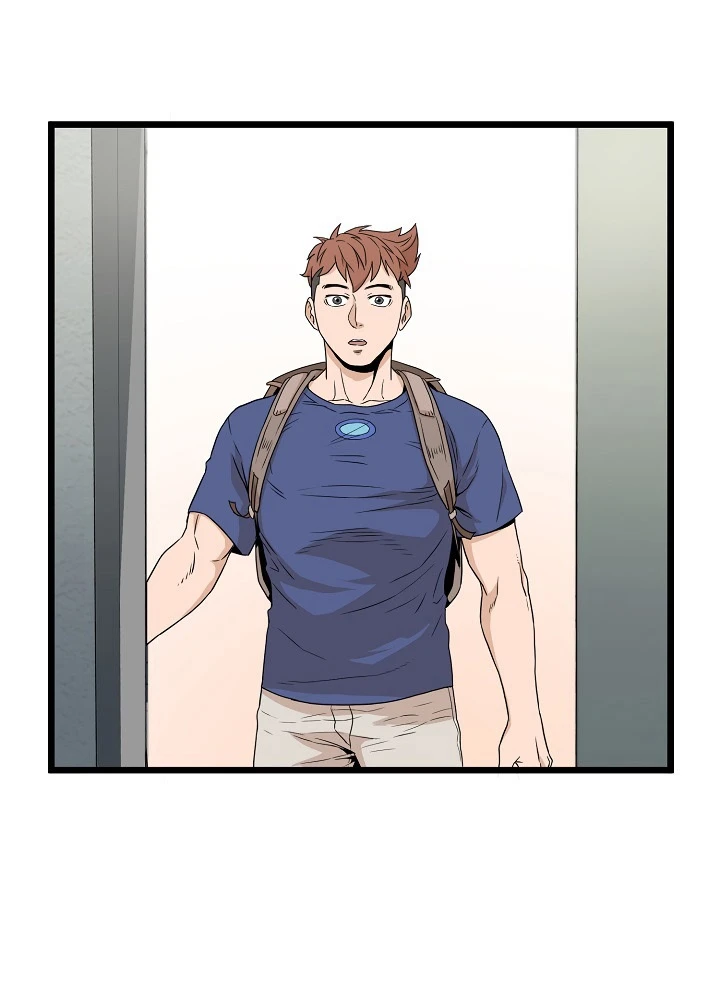 صفحة 88 — Murim Login الفصل 47