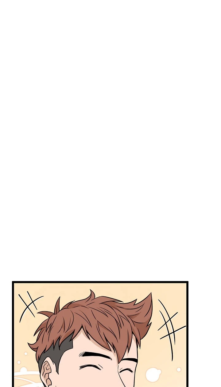 صفحة 91 — Murim Login الفصل 47