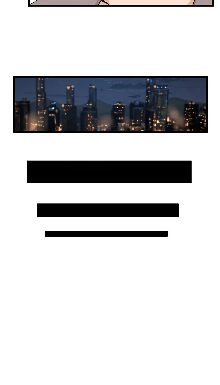 صفحة 98 — Murim Login الفصل 47