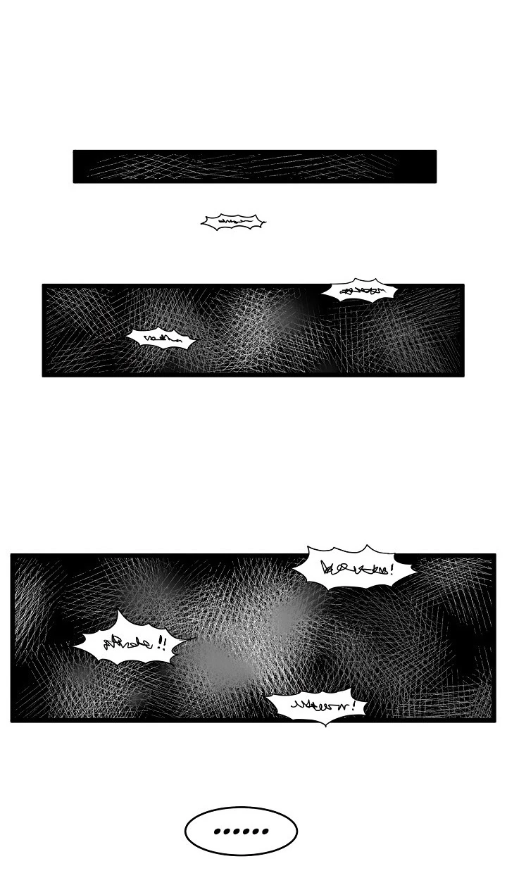 صفحة 99 — Murim Login الفصل 47