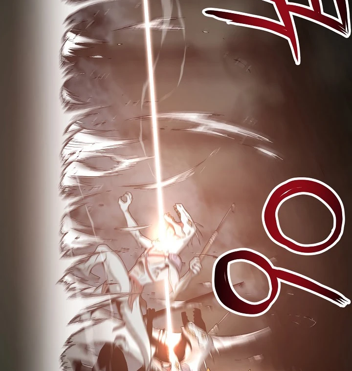 صفحة 6 — Murim Login الفصل 47