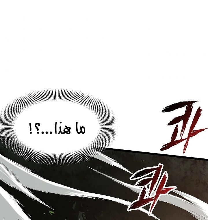 صفحة 14 — Murim Login الفصل 47