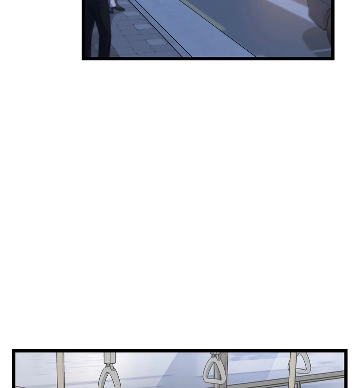 صفحة 47 — Murim Login الفصل 48