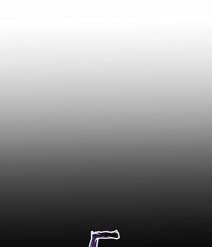 صفحة 94 — Murim Login الفصل 48