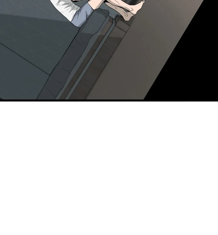 صفحة 9 — Murim Login الفصل 48