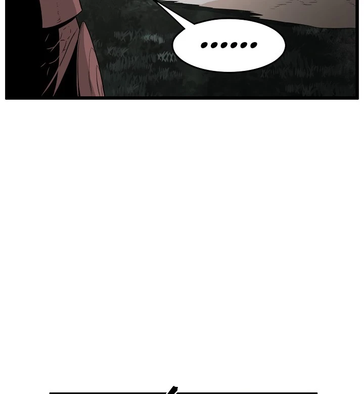 صفحة 21 — Murim Login الفصل 48