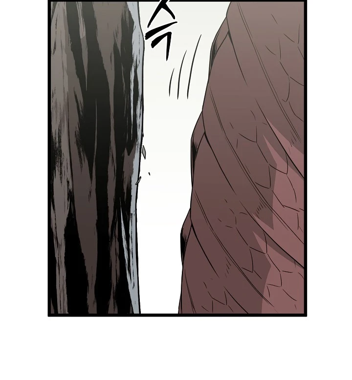 صفحة 22 — Murim Login الفصل 48