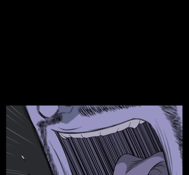 صفحة 102 — Murim Login الفصل 48