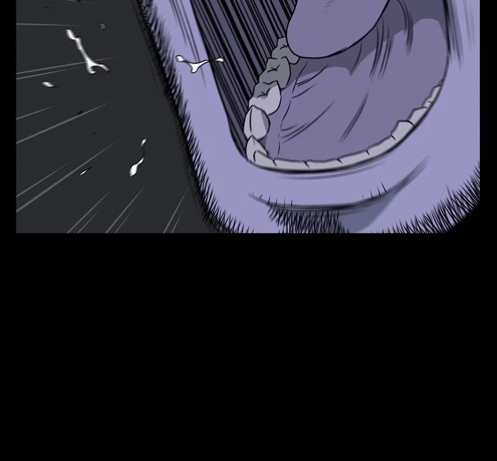 صفحة 103 — Murim Login الفصل 48