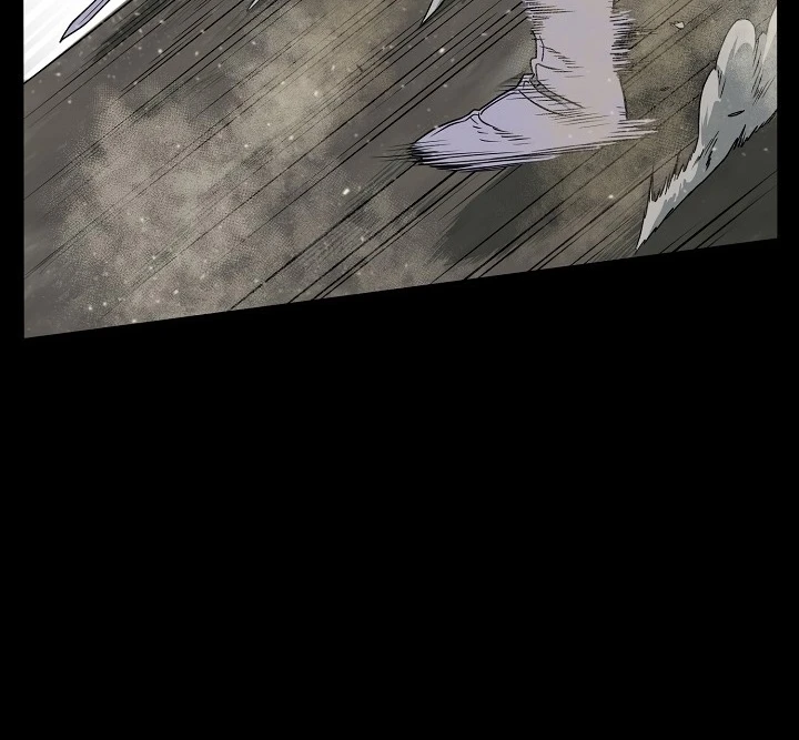 صفحة 105 — Murim Login الفصل 48