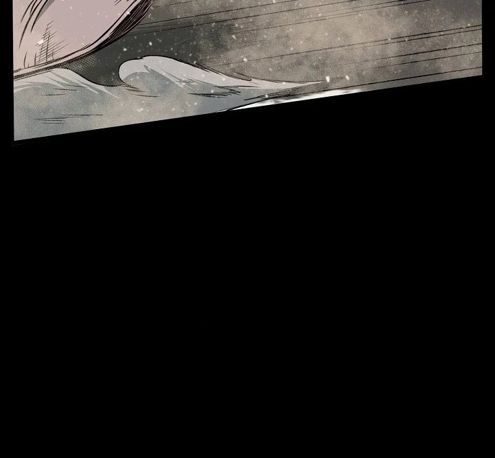 صفحة 107 — Murim Login الفصل 48