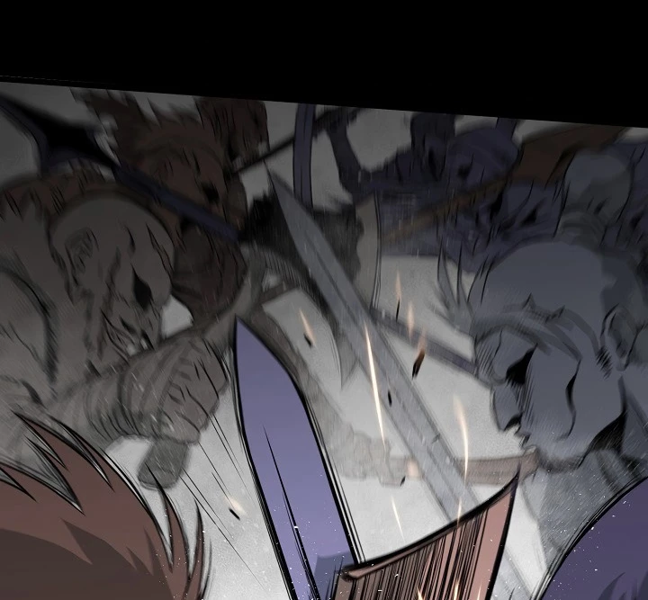 صفحة 108 — Murim Login الفصل 48