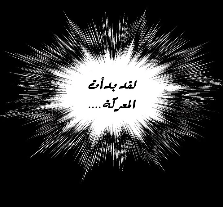 صفحة 110 — Murim Login الفصل 48