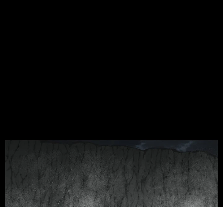 صفحة 112 — Murim Login الفصل 48