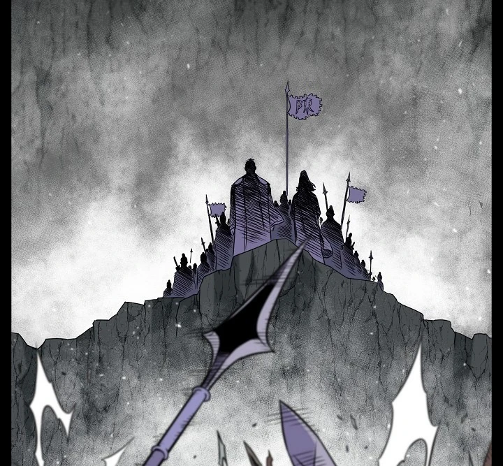 صفحة 113 — Murim Login الفصل 48