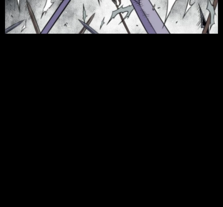 صفحة 114 — Murim Login الفصل 48